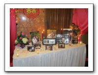 Rebecca Ngs Wedding 008