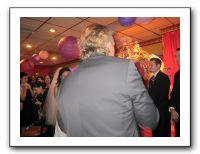 Rebecca Ngs Wedding 097