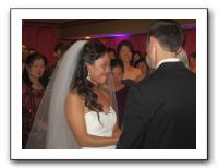 Misc. Photos