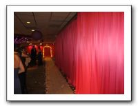 Rebecca Ngs Wedding 010