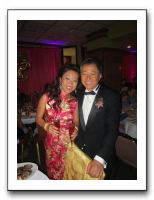 Rebecca Ngs Wedding 120