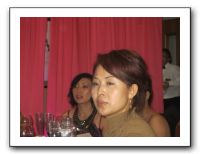 Rebecca Ngs Wedding 122