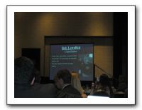 Bob Lewellen - UMKC Hall of Fame - 01-20-12 016
