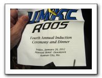 Bob Lewellen - UMKC Hall of Fame - 01-20-12 007