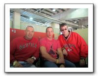 Chiefs vs Broncos - 11-13-11 001