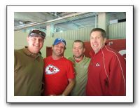 Chiefs vs Broncos - 11-13-11 013