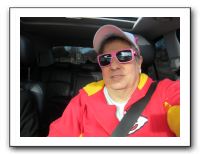 Chiefs vs Broncos - 11-13-11 014