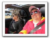 Chiefs vs Broncos - 11-13-11 015