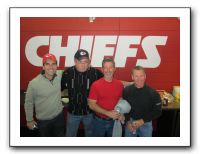 Chiefs vs Broncos - 11-13-11 004