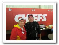 Chiefs vs Broncos - 11-13-11 005