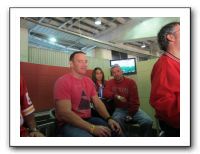 Chiefs vs Broncos - 11-13-11 009