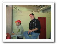 Chiefs vs Broncos - 11-13-11 010