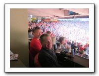 Chiefs vs Broncos - 11-13-11 011