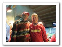 Chiefs vs Chargers - 10-31-11 013