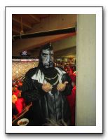 Chiefs vs Chargers - 10-31-11 020