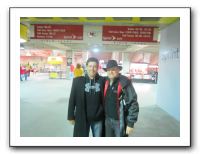 Chiefs vs Chargers - 10-31-11 002
