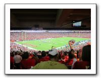 Chiefs vs Chargers - 10-31-11 023