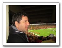 Chiefs vs Chargers - 10-31-11 025