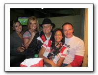 Chiefs vs Chargers - 10-31-11 026