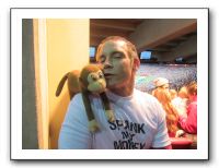 Chiefs vs Chargers - 10-31-11 029