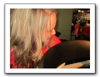 Chiefs vs Chargers - 10-31-11 030