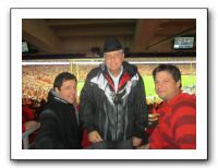 Chiefs vs Chargers - 10-31-11 031