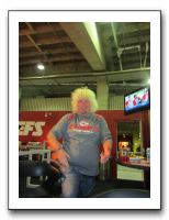 Chiefs vs Chargers - 10-31-11 032
