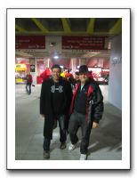 Chiefs vs Chargers - 10-31-11 003