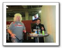 Chiefs vs Chargers - 10-31-11 033