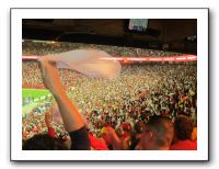 Chiefs vs Chargers - 10-31-11 034