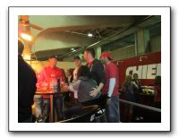 Chiefs vs Chargers - 10-31-11 040