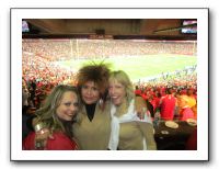 Chiefs vs Chargers - 10-31-11 041
