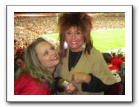 Chiefs vs Chargers - 10-31-11 042