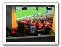 Chiefs vs Chargers - 10-31-11 045