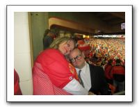 Chiefs vs Chargers - 10-31-11 047