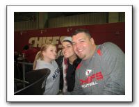 Chiefs vs Chargers - 10-31-11 049