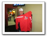 Chiefs vs Chargers - 10-31-11 050