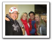 Chiefs vs Chargers - 10-31-11 051