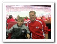 Chiefs vs Chargers - 10-31-11 007