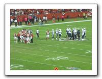 Chiefs vs Chargers - 10-31-11 053