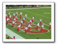 Chiefs vs Chargers - 10-31-11 054