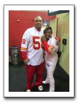 Chiefs vs Chargers - 10-31-11 055