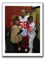 Chiefs vs Chargers - 10-31-11 056