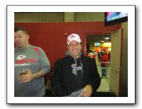 Chiefs vs Chargers - 10-31-11 059
