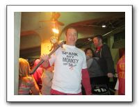 Chiefs vs Chargers - 10-31-11 062