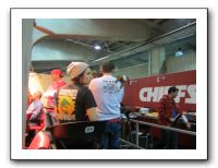 Chiefs vs Chargers - 10-31-11 008