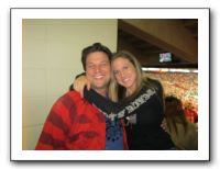 Chiefs vs Chargers - 10-31-11 064