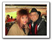 Chiefs vs Chargers - 10-31-11 069