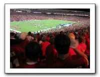 Chiefs vs Chargers - 10-31-11 070