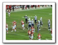 Chiefs vs Chargers - 10-31-11 071